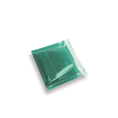 Snazzybag A6/ C6 Green