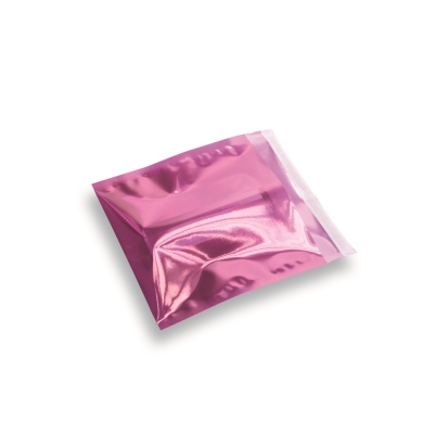 Snazzybag Square Rosa