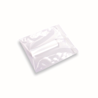 Snazzybag Umschläge Quadratisch Translucent