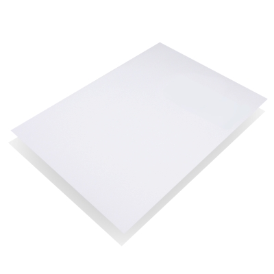 Papier Blanc 80g/m2 A4/ C4 Blanc