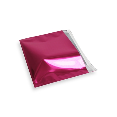 Snazzybag Umschläge A5/ C5 Pink
