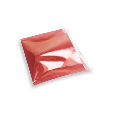 Snazzybag A5/ C5 Rood