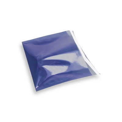 Snazzybag Umschläge A5/ C5 Blau