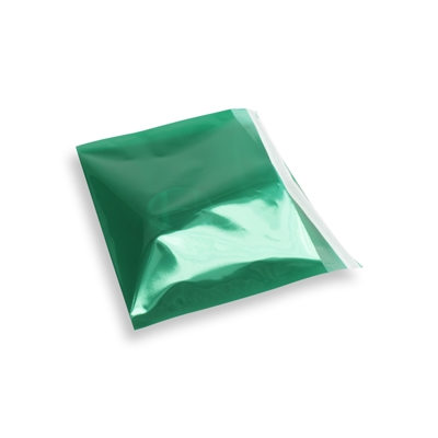 Snazzybag Umschläge A5/ C5 Grün