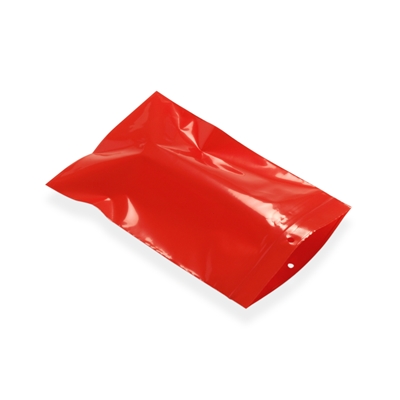 Colour bag A4/ C4 Red