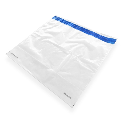 Safetybag 22.64 inch x 23.43 inch
