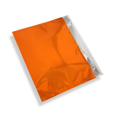 Snazzybag A3/C3 450x310 Orange opaque