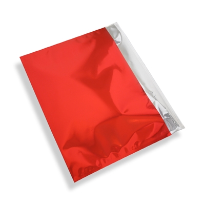 Snazzybag A3/C3 450x310 Red opaque