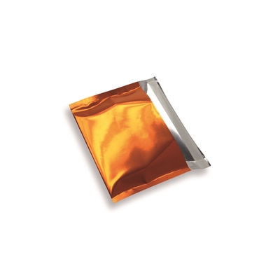 Snazzybag Umschläge A6/ C6 Orange