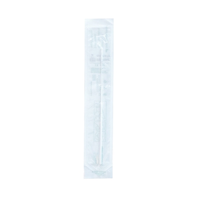 Nasopharyngeal disposable swab nylon tip 0.12 inch x 5.94 inch