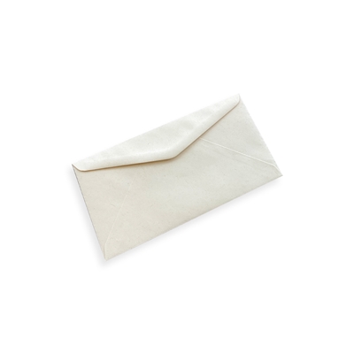 PaperWise envelope beige EA5/ 6 Beige