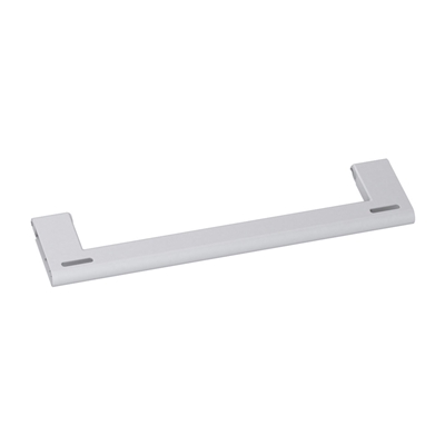 Handle for Systainer Light grey
