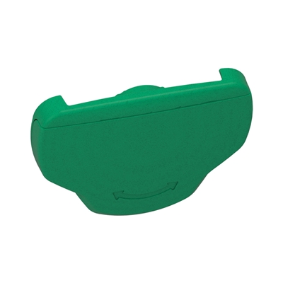 T-Loc closure blue for Systainer3 Green