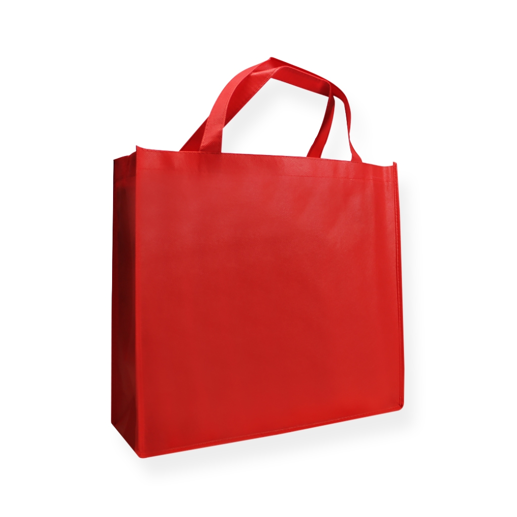 Nonwoven Fabric Bags Manufacturer/Company, Eco Friendly Nonwoven bags for  Sale | Winner Purcotton