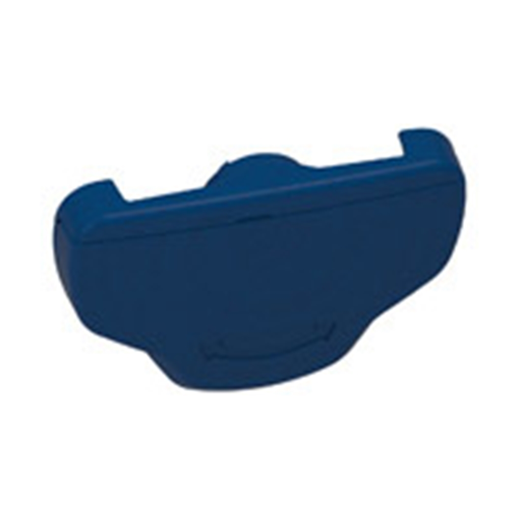 com - Fachmarkt für systainer® CLASSIC, T-LOC und systainer3