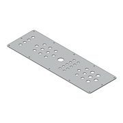 ELECTRICAL PLATE