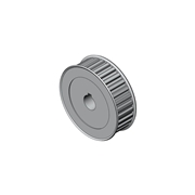 PULLEY T10-0/30-2