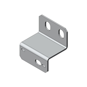 PHOTOCELL BRACKET