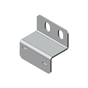 PHOTOCELL BRACKET