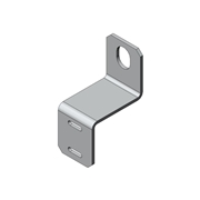 PHOTOCELL BRACKET