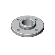 FLANGE