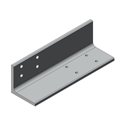 ANGLE BRACKET