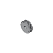 PULLEY HTD 3M (Z=...)