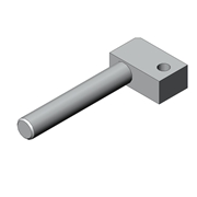 MANDREL