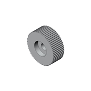 PULLEY HTD 5M (Z=...)