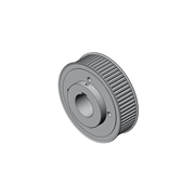 PULLEY HTD 5M (Z=65)