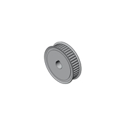 PULLEY HTD 5M (Z=44)