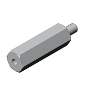 STUD BOLT