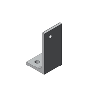 ANGLE BRACKET