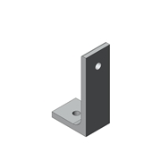 ANGLE BRACKET