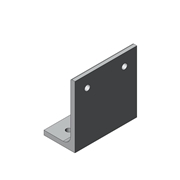 ANGLE BRACKET