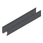 TRUNKING METAL