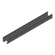 TRUNKING METAL