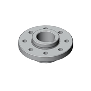 FLANGE