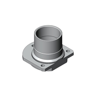 FLANGE