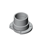 FLANGE