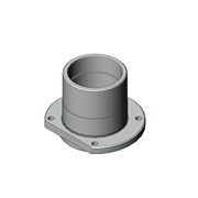 FLANGE