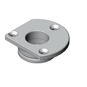 FLANGE