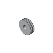 PULLEY HTD 5M (Z=44)