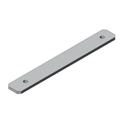 MOUNTING PLATE