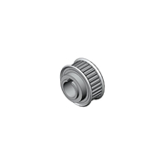 PULLEY HTD 5M (Z=30)