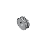 PULLEY HTD 5M (Z=35)