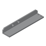 ANGLE BRACKET,RH