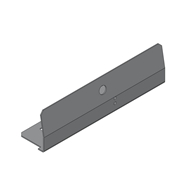 ANGLE BRACKET