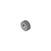 PULLEY HTD 3M (Z=...)