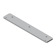 MOUNTING PLATE